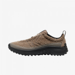 KEEN Ks Mino Men Brindle/ Birch - Suurus 42.5 (10058600KEN01 Vabaajajalatsid)
