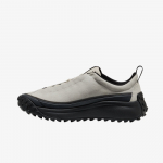 KEEN Ks Mino Women Silver Birch/ Black - Suurus 39.5 (10058602KEN01 Vabaajajalatsid)
