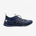 KEEN Zionic Adv Men Naval Academy - Suurus 42.5 (10066739KEN01 Vabaajajalatsid)
