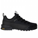 The North Face Glenclyffe Low Gore-Tex - Suurus 40.5 (0A8D95KX71 )