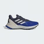 adidas do bieg&oacute;w przełajowych Terrex Soulstride - Suurus 44.5 (JR7073 )