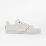adidas Stan Smith Wmns Ftwr White/ Ftwr White/ Ftwr White - Suurus 38.5 (LA6639 Vabaajajalatsid)