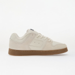 DC Manteca 4 Off White/ Navy - Suurus 42.5 (DC01732-120 Vabaajajalatsid)