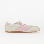 adidas Tokyo Mj Wmns Off White/ Clear Pink/ Gum 3 - Suurus 38.5 (KK2433 Vabaajajalatsid)