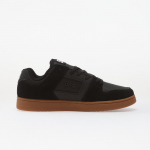 DC Manteca 4 Black/ Gum - Suurus 40.5 (DC01732-063 Vabaajajalatsid)