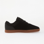 DC Crisis 2 Black/ Gum - Suurus 40.5 (ADYS100647-BGM Vabaajajalatsid)