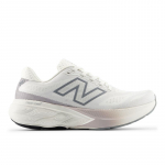 New Balance Fresh Foam X 880 v15 801 - Suurus 41.5 (W8801S6 Jooksujalatsid)