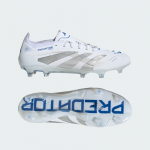adidas Predator Elite FG - Suurus 40.5 (ID3879 )