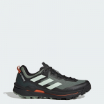 adidas Terrex Skychaser XT GORE-Tex Hiking - Suurus 36.5 (IH5436 Matkajalatsid)