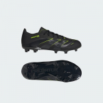 adidas Predator League Firm/Multi-Ground - Suurus 35.5 (JI1122 )