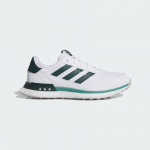 adidas S2G Spikeless 24 Golf - Suurus 40.5 (JI4169 Golfijalatsid)
