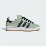 adidas Originals Wmns Campus 00s - Suurus 36.5 (JQ7413 Vabaajajalatsid)