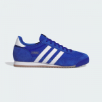 adidas Originals R71 - Suurus 44.5 (IH1325 Vabaajajalatsid)