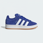 adidas Originals Campus 00s - Suurus 38.5 (JH6333 Vabaajajalatsid)