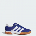 adidas halowe Spezial - Suurus 46.5 (JS0243 )
