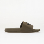 adidas Adilette Og Cf Branch/ Core Black/ Branch - Suurus 40.5 (KK4913 Vabaajajalatsid)