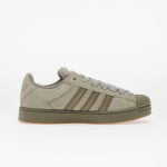 adidas Superstar St Sesame/ Clay/ Gum4 36 - Suurus 38.5 (KK2298 Vabaajajalatsid)