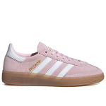 adidas Handball Spezial - Suurus 3.5 (JR2109 )