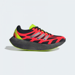 adidas Originals Wmns Adizero Aruku - Suurus 44.5 (JH5692 Vabaajajalatsid)