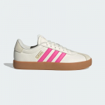 adidas Wmns VL Court 3.0 - Suurus 38.5 (JP5347 )
