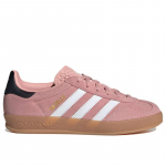 adidas Gazelle Indoor - Suurus 38.5 (JP8763 )