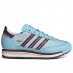 Młodzieżowe Adidas Originals Sl Rs 72 - Suurus 36.5 (IH6642 Vabaajajalatsid)