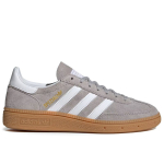 adidas Handball Spezial J - Suurus 3.5 (JP9561 )