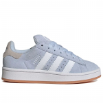 Młodzieżowe Adidas Originals Campus 00S - Suurus 36.5 (JP9565 Vabaajajalatsid)