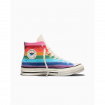 Converse Chuck 70 Pride Flag - Suurus 44.5 (A22005C )