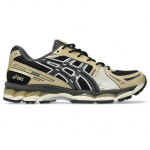 Asics Gel-Kayano 12.1 Black/ Obsidian Grey - Suurus 46.5 (1203A759-002 Vabaajajalatsid)