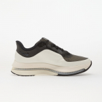 Nike Pegasus Premium SP Black/ Sail-Sail - Suurus 42.5 (IR2166-001 Vabaajajalatsid)