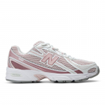 New Balance 740 Rosewood/ White - Suurus 37.5 (U74078Z New Balance jalatsid)