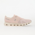 On Wmns Cloud 6 Salt/ Gardenia - Suurus 37.5 (3WF10064657 Vabaajajalatsid)