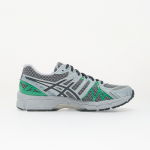 Asics Gel-Kayano 20 Storm Cloud/ Cilantro - Suurus 44.5 (1203A884-400 Vabaajajalatsid)