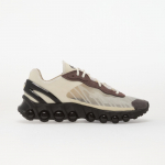 Nike Air Max Dn8 Sail/ Platinum Tint-Black-Violet Ore - Suurus 37.5 (IO4479-100 Nike Air Max jalatsid)