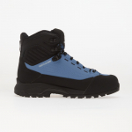 The North Face Wmns Verto Alpine Mid Gore-Tex Indigo Stone/ Tnf Black - Suurus 40.5 (NF0A83NCROE1 Vabaajajalatsid)