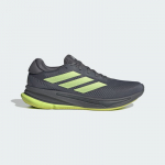 adidas Supernova Ease - Suurus 48.5 (IH0796 Jooksujalatsid)