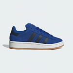 adidas Originals Campus 00s - Suurus 38.5 (JQ2690 Vabaajajalatsid)