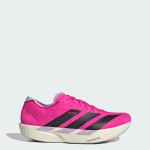 adidas Adizero Takumi Sen 11 - Suurus 46.5 (JQ2812 Jooksujalatsid)