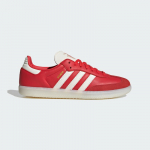 adidas Samba Benfica - Suurus 46.5 (JQ4047 )