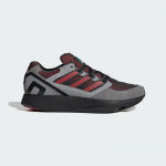 adidas Originals Wmns EQT Takumi Sen - Suurus 42.5 (JR2630 Vabaajajalatsid)