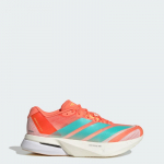 adidas Wmns Adizero Boston 13 - Suurus 36.5 (JS4954 Jooksujalatsid)
