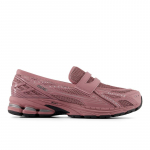 New Balance 1906 - Suurus 41.5 (U19065WS New Balance jalatsid)