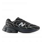 New Balance ABZORB - Suurus 39.5 (U50307G4 New Balance jalatsid)
