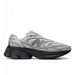 New Balance ABZORB - Suurus 39.5 (U50303L3 New Balance jalatsid)