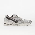 Mizuno WAVE RIDER 10 "SPORT" Cloudscape/ Black Sand/ Harbor Mist - Suurus 42.5 (D1GA261D06 Vabaajajalatsid)