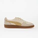 Puma Palermo Lth Alpine Snow-Desert Dust-Gum - Suurus 42.5 (39646413 Vabaajajalatsid)
