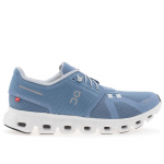 On Cloud 6 3Wf10061508 - Suurus 37.5 (080-L2025-3WF10061508 )