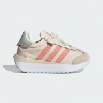 adidas Originals Country XLG Kids - Suurus 23.5 (IF6151 Vabaajajalatsid)