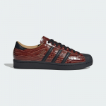 adidas Originals adidas Originals Superstar Vintage - Suurus 38.5 (JQ3258 Vabaajajalatsid)